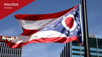 Election Integrity Groups Urge Sixth Circuit to Revive Ohio's Citizenship-Proof Voter Law