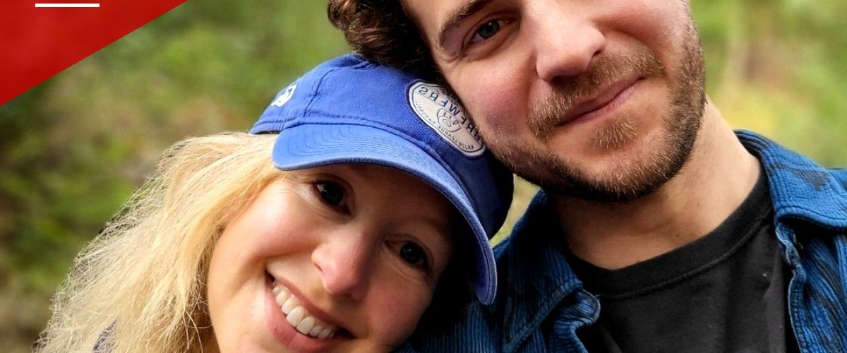 Elizabeth Holmes Set for Transfer to Texas Halfway House as Commutation Bid Sits With Trump Administration