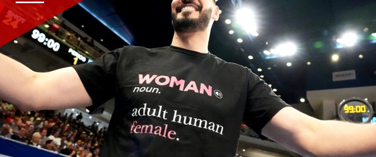Enes Kanter Freedom Sues Chicago Sky, City Over Ejection From WNBA Game