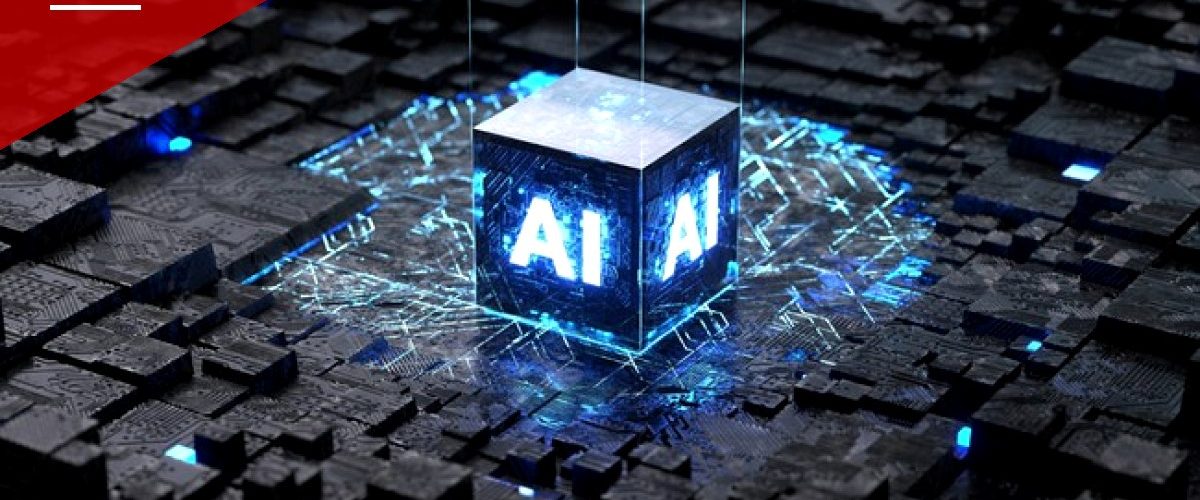 Ex-Anthropic Researcher's AI Warning Sparks Fight Over Sanders' Superintelligence Ban