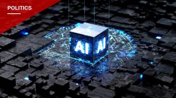 Ex-Anthropic Researcher's AI Warning Sparks Fight Over Sanders' Superintelligence Ban