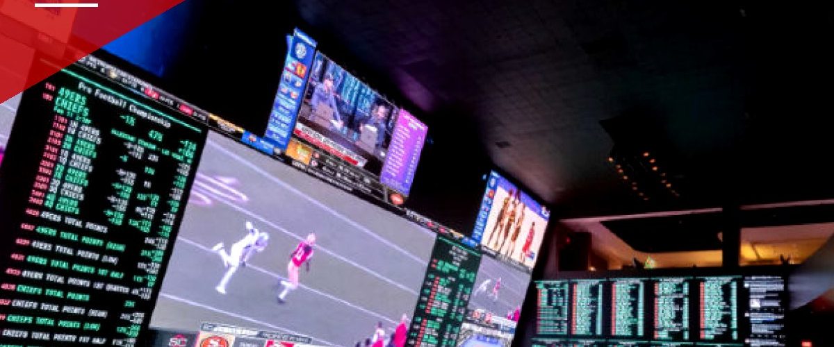 Ex-DraftKings Staff Say Company Used AI to Squeeze Losing Bettors for More Action