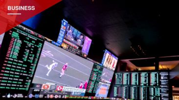 Ex-DraftKings Staff Say Company Used AI to Squeeze Losing Bettors for More Action