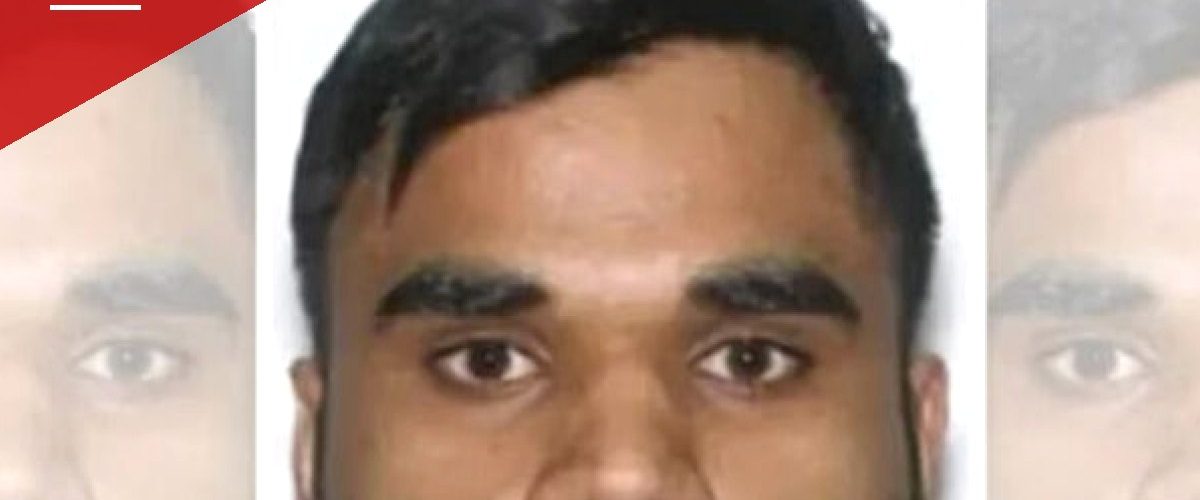FBI Puts $1 Million Bounty on California-Based Gang Leader Tied to Sacramento, Fresno