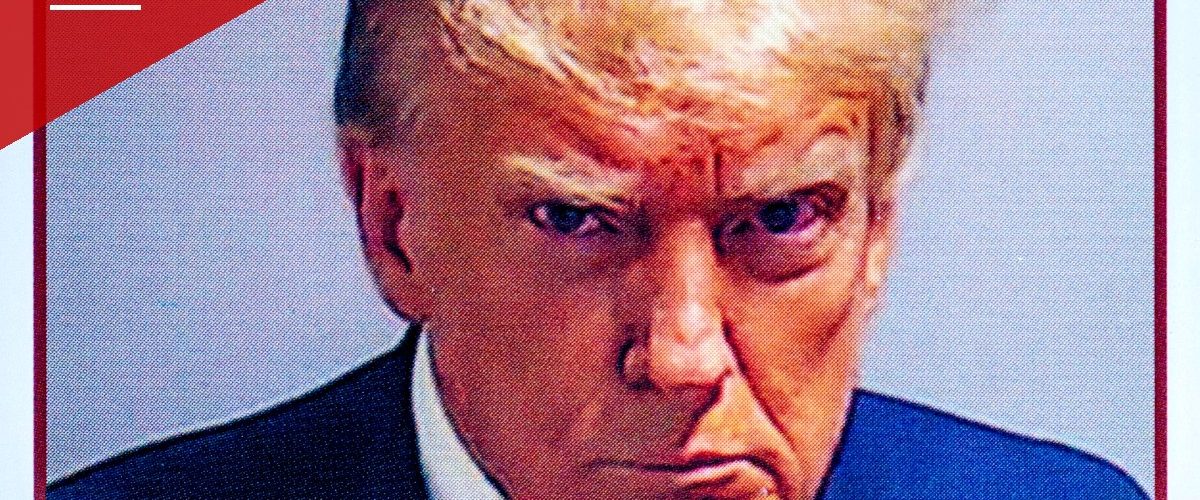 FBI Tells Court It Would Take 158 Years to Process Hidden Room's Trump-Related Records
