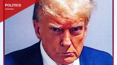 FBI Tells Court It Would Take 158 Years to Process Hidden Room's Trump-Related Records