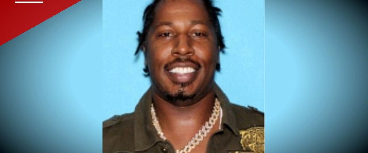 Federal Indictment Alleges Skid Row Petition Fraud Ring Used Stolen Identities