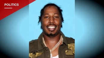 Federal Indictment Alleges Skid Row Petition Fraud Ring Used Stolen Identities
