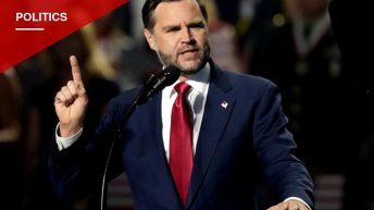 Federal Officials Suspend 870,000 From Small-Business Loans Over Alleged COVID Fraud