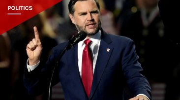 Federal Officials Suspend 870,000 From Small-Business Loans Over Alleged COVID Fraud