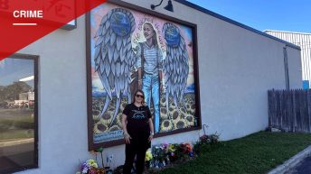 Five Years After Gabby Petito's Murder, Her Mother Asks the Public to Stop Scrolling Past Missing-Person Posts