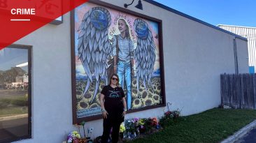 Five Years After Gabby Petito's Murder, Her Mother Asks the Public to Stop Scrolling Past Missing-Person Posts