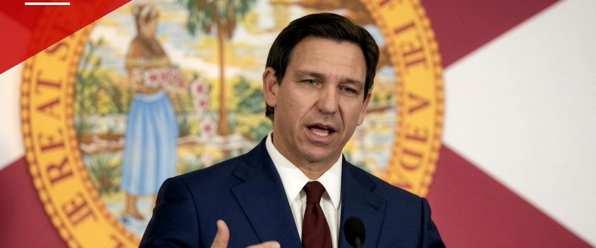Florida Ends State Contract for 700 Flock License Plate Cameras Amid Surveillance Abuse Concerns