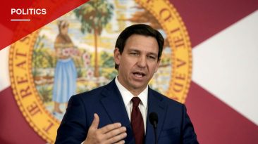 Florida Ends State Contract for 700 Flock License Plate Cameras Amid Surveillance Abuse Concerns