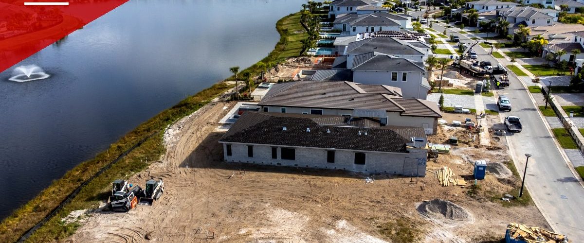 Florida Ranked Hardest State in the Country to Sell a Home