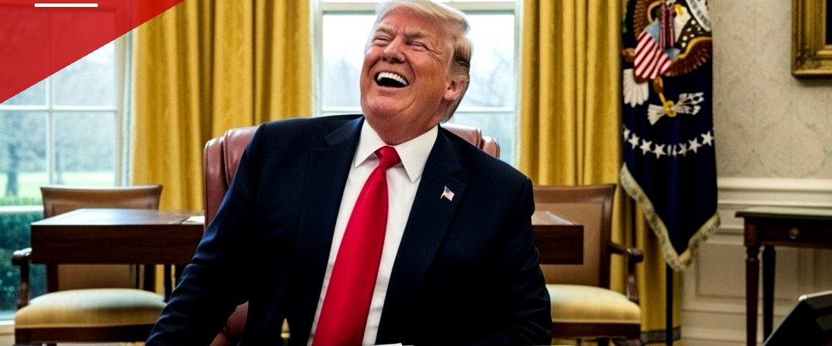 Florida Senate Candidate Angie Nixon Calls Trump "Basically a Communist" Over Venezuela, North Korea Ties