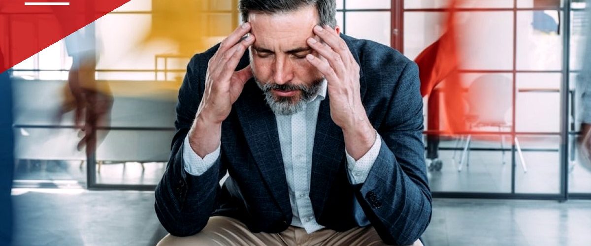 Forgetful Moments Aren't Always Dementia, Neuroscientist Says