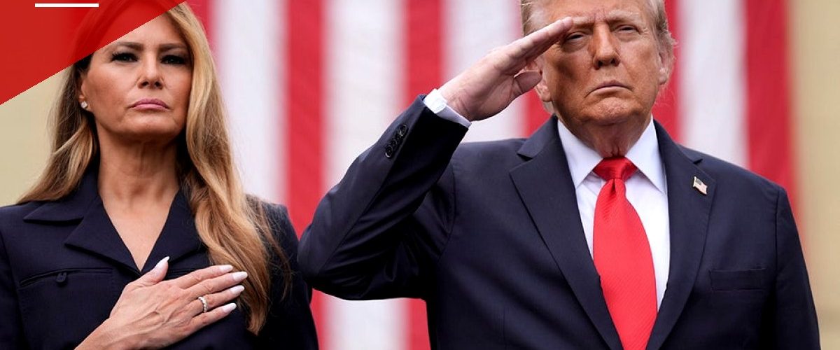 Fox News Digest Offers Little Beyond Headlines on 9/11 Anniversary Coverage
