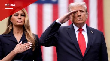 Fox News Digest Offers Little Beyond Headlines on 9/11 Anniversary Coverage