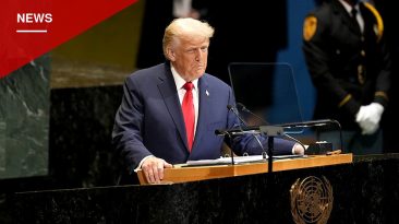 Fox News Morning Digest Highlights Trump's UN Address, Kirk Family Lawsuit, and More