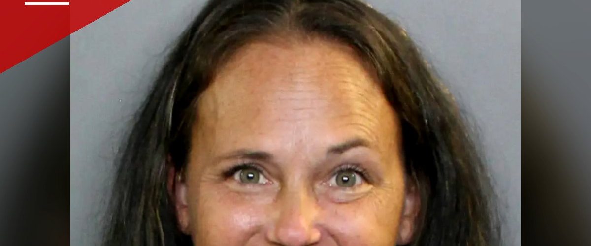 Fundraiser for Florida Mom Charged in Bestiality Case Vanishes Amid Scrutiny
