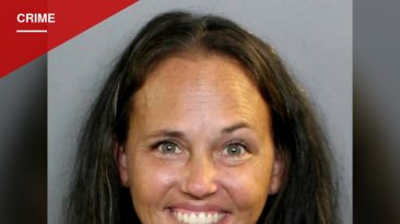Fundraiser for Florida Mom Charged in Bestiality Case Vanishes Amid Scrutiny