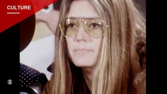 Gloria Steinem Dies at 92, Leaving Behind a Legacy Fiercely Contested Over Abortion