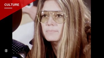 Gloria Steinem Dies at 92, Leaving Behind a Legacy Fiercely Contested Over Abortion