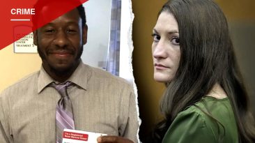 Holdout Juror in Clancy Case to Speak Publicly as Attorney Defends His Right to Dissent