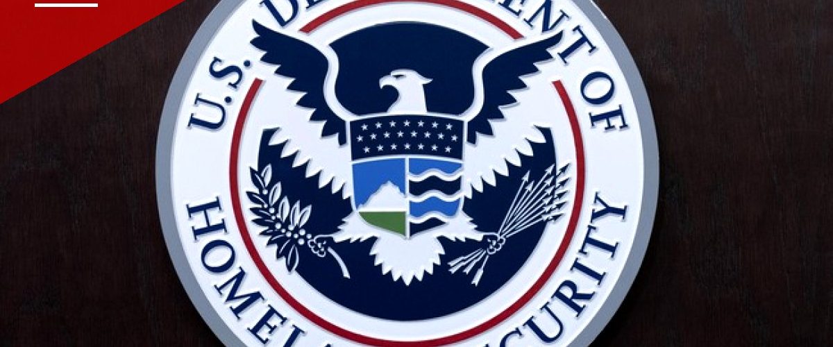 Homeland Security Cyber Employee Admits to $250,000 Double-Dipping Scheme