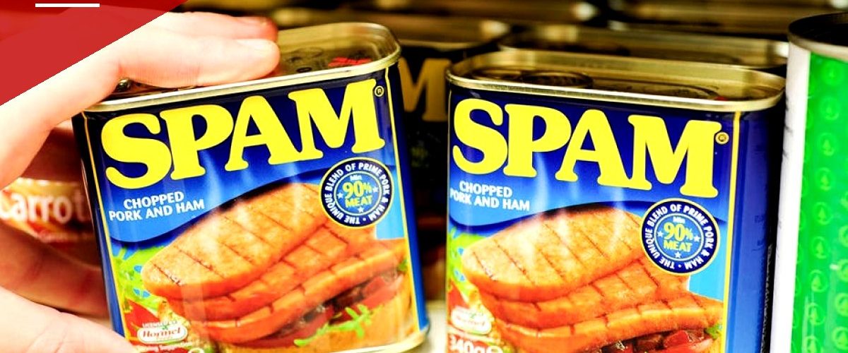 Hormel Rolls Out SPAM Hot Honey, Its First New Flavor in Two Years