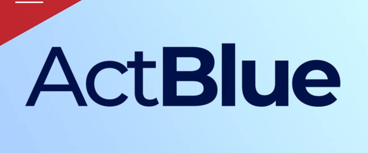 House Judiciary Slack Records Show ActBlue Waved Through Donations Tied to Canada and Hong Kong, Deleted Legal Objections