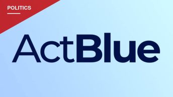 House Judiciary Slack Records Show ActBlue Waved Through Donations Tied to Canada and Hong Kong, Deleted Legal Objections