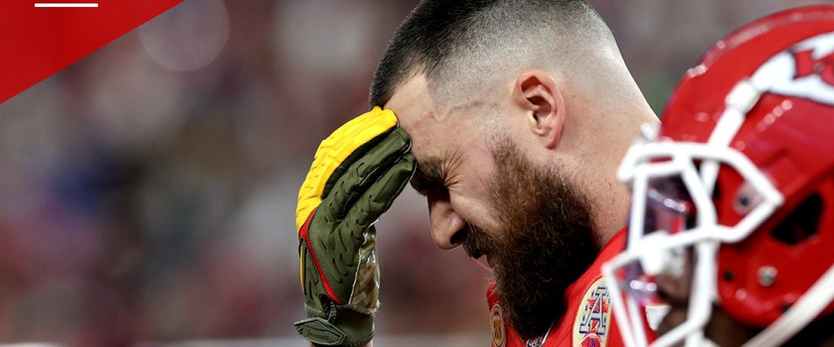 Illegal Immigrant Who Ran $35 Million Ponzi Scheme Targeting Travis Kelce Sentenced to 11 Years