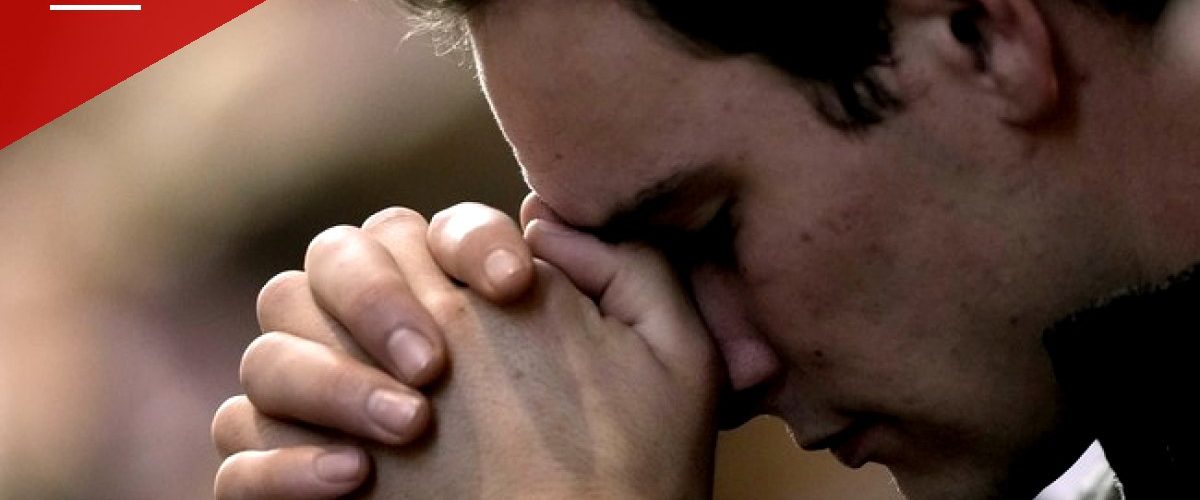 Illinois Assisted Suicide Law Blocked From Forcing Catholic Nuns and Doctors to Participate