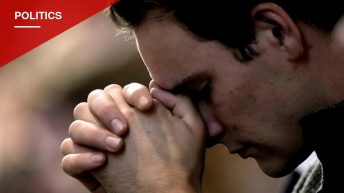 Illinois Assisted Suicide Law Blocked From Forcing Catholic Nuns and Doctors to Participate