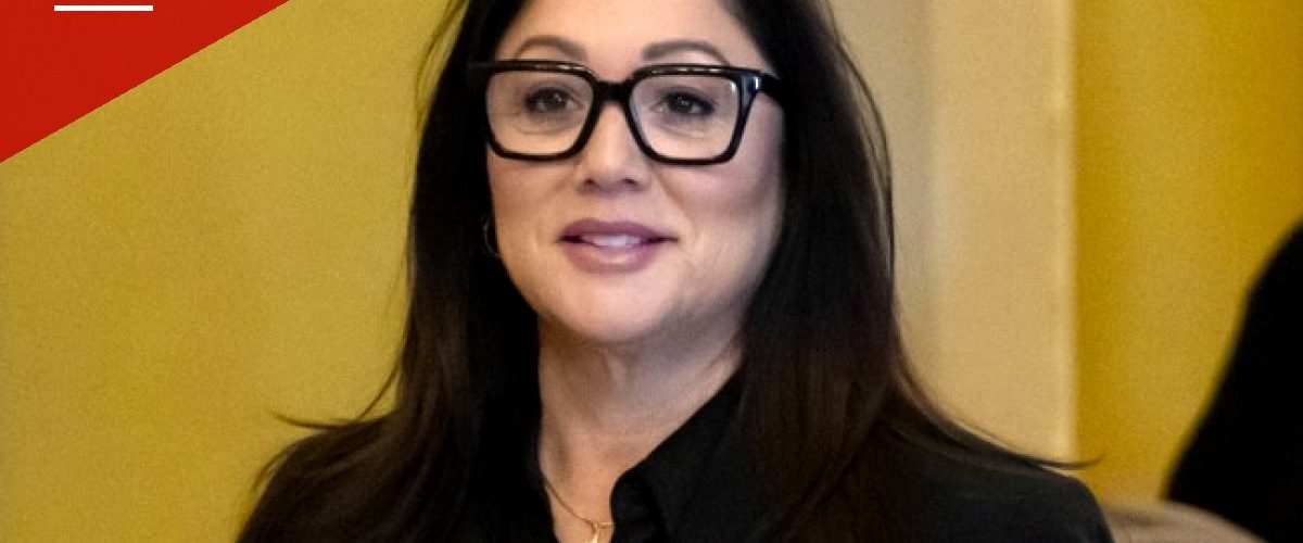 Inspector General Report Details Travel Fraud, Drinking and 'Toxic' Workplace Under Former Labor Secretary Chavez-DeRemer
