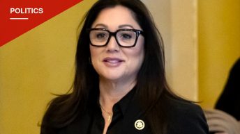 Inspector General Report Details Travel Fraud, Drinking and 'Toxic' Workplace Under Former Labor Secretary Chavez-DeRemer