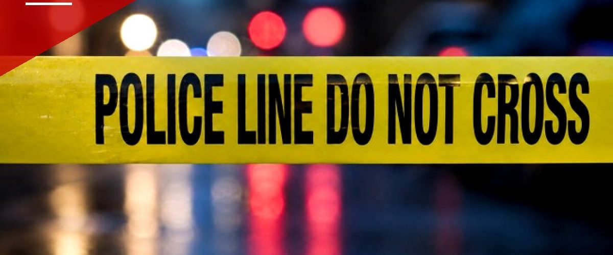 Jackson Woman's Death Ruled Homicide as Arrest Shifts Focus From Early Racial Speculation