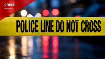 Jackson Woman's Death Ruled Homicide as Arrest Shifts Focus From Early Racial Speculation