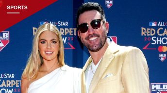 Justin Verlander Pitches Final Game as Tigers Rally for Walk-Off Win