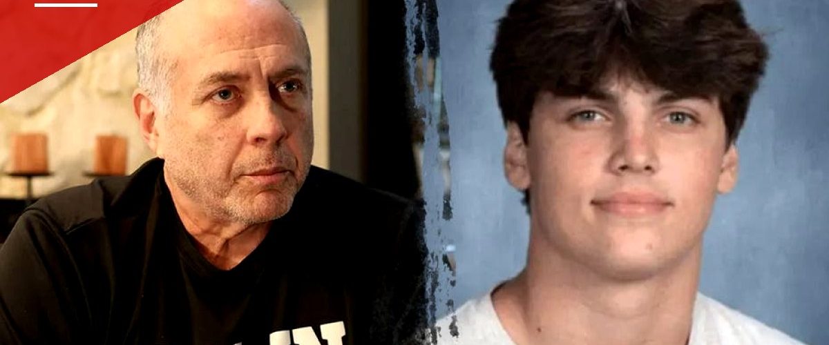Kansas City Woman Indicted for Death Threats Against Slain Texas Teen's Family