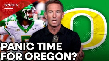 Klatt's Week 2 Verdict: Oregon and Oklahoma in Trouble, Texas and Miami on the Rise