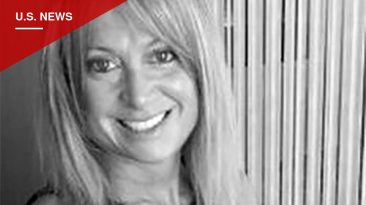 LA Recruiting CEO Sued Over Order to Staff to Find Massage Therapists on Explicit Gay Website
