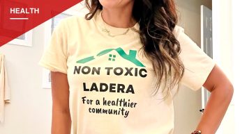 Ladera Ranch Mother Says Pesticide Exposure Left Her With Rash and Bruising as Community Presses HOA Over Cancer Cluster