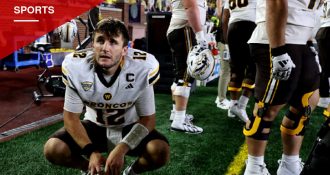 MAC asks NCAA to erase Michigan's 13-12 win