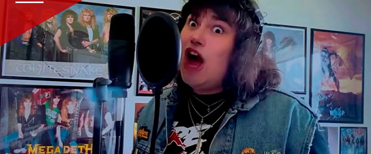 Massapequa Singer Wins Quiet Riot Frontman Job After Public Online Audition