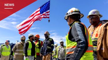 Meta-backed program trains construction workers for data-center boom in Houston, Ohio, Indiana