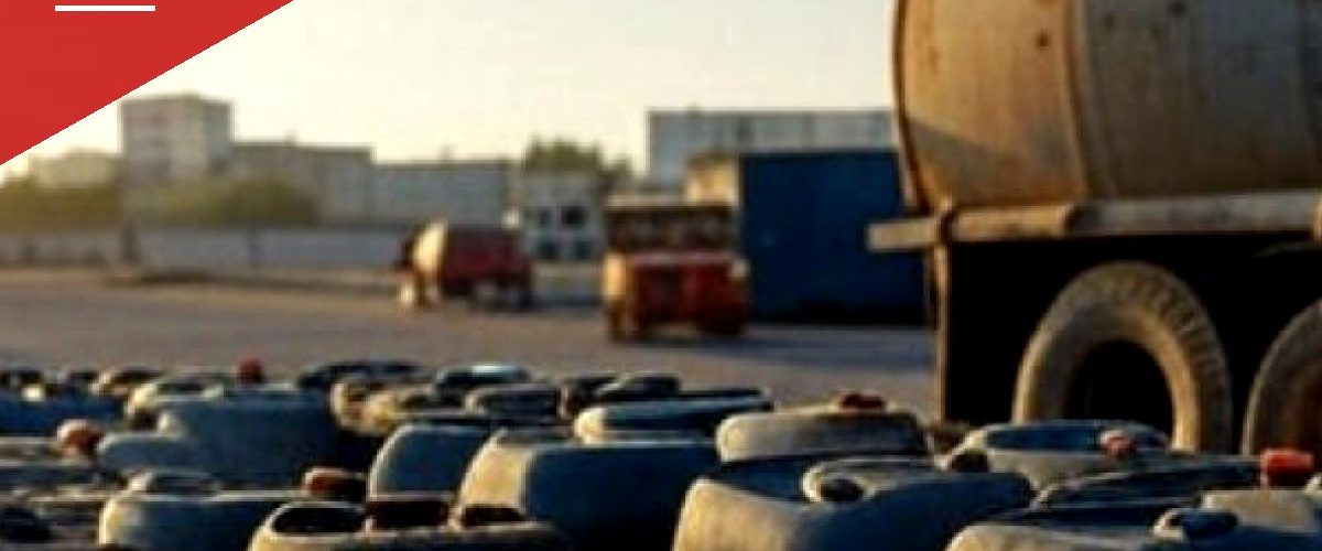 Mexican Official Admits Touted Cartel Fuel Bust Wasn't What Government Claimed