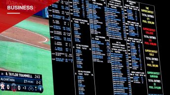 Missouri Sports Betting Now Legal Statewide, but State Cracks Down on Prediction Markets